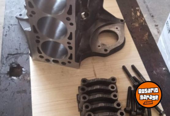 Autos - Chevrolet Corsa wagon 2008 GNC 111111Km - En Venta