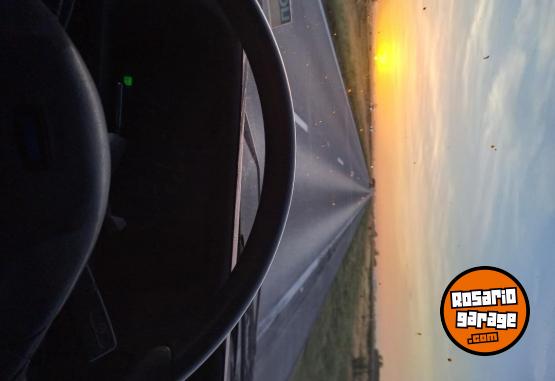 Utilitarios - Fiat DUCATO 1998 Diesel 300000Km - En Venta