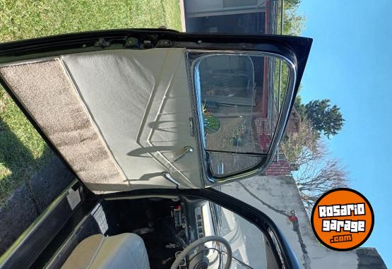 Clásicos - Vendo Ford 1947 - En Venta