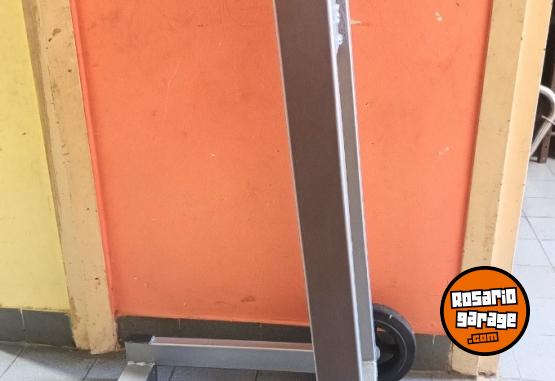 Otros (Náutica) - Líquido carro motor nutico - En Venta