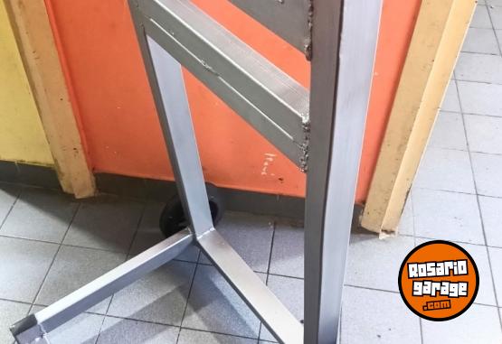 Otros (Náutica) - Líquido carro motor nutico - En Venta