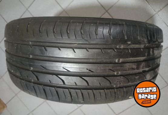 Accesorios para Autos - Cubierta impecable - En Venta