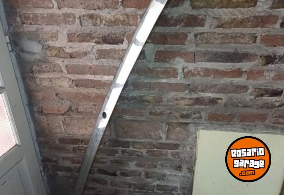 Accesorios para Autos - Paragolpe Renault 12 - En Venta