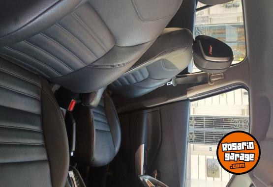 Autos - Nissan KICKS 2023 Nafta 29000Km - En Venta