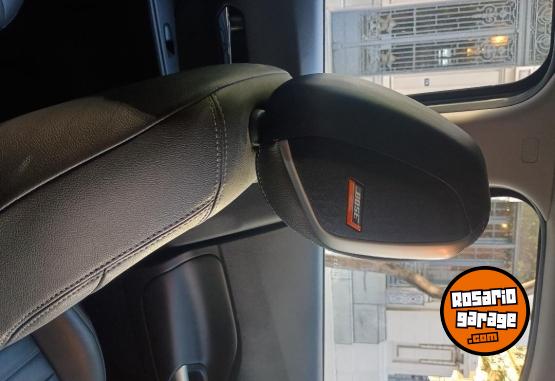 Autos - Nissan KICKS 2023 Nafta 29000Km - En Venta