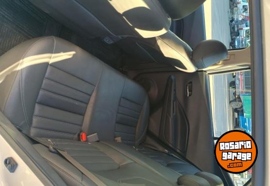 Autos - Nissan KICKS 2023 Nafta 29000Km - En Venta