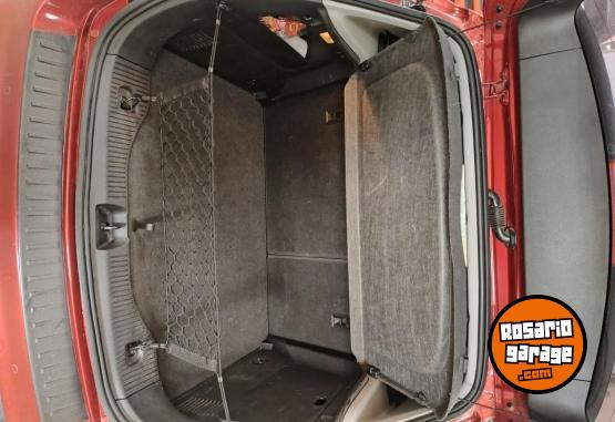 Camionetas - Chevrolet Tracker 2020 Nafta 48000Km - En Venta