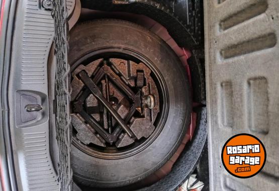 Camionetas - Chevrolet Tracker 2020 Nafta 48000Km - En Venta