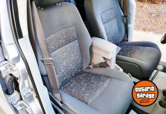 Autos - Chrysler PT CRUISER 2008 Nafta 113200Km - En Venta