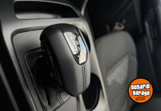 Camionetas - Ford Ranger XLS 2024 Diesel 3800Km - En Venta