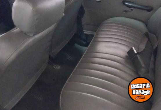 Cl�sicos - Fiat 1500 - Modelo 1966 - En Venta