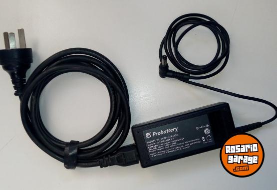 Informática - Notebook Asus X45a 14 Win 10 Ssd120 4gb Wifi Bt Dvdrw - En Venta