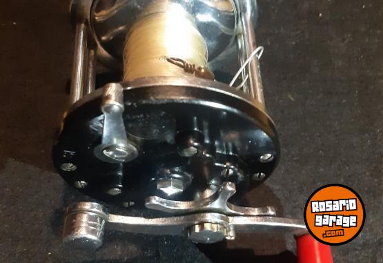 Deportes - Vendo - En Venta