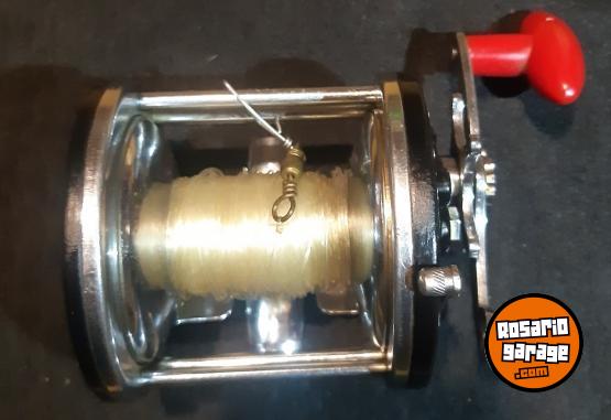 Deportes - Vendo - En Venta