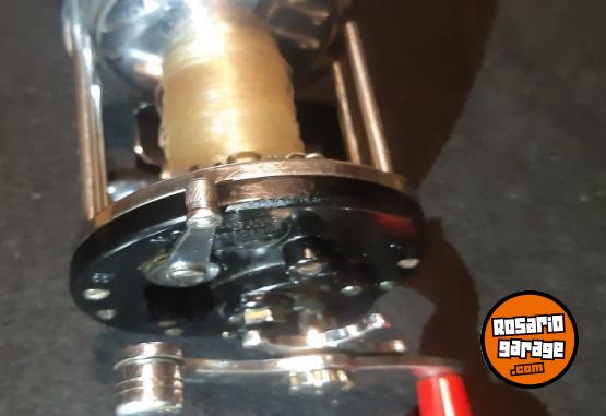 Deportes - Vendo - En Venta