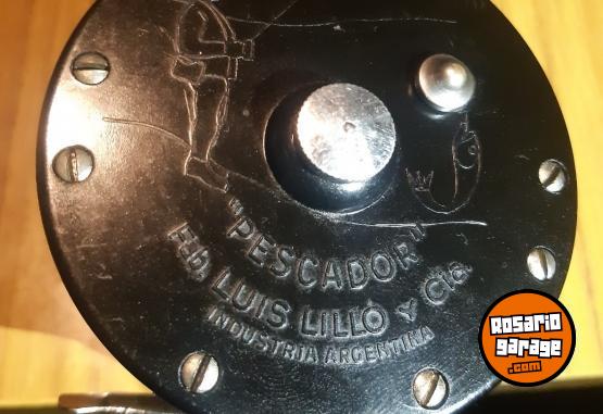 Deportes - Vendo - En Venta