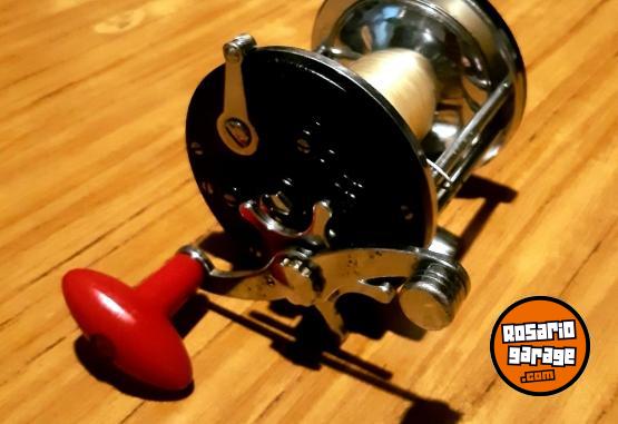 Deportes - Vendo - En Venta