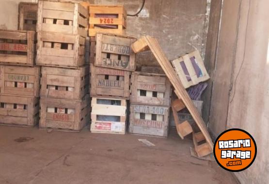 Camiones y Gr�as - Camion Deutz Agrale Dynamic 1994 - En Venta