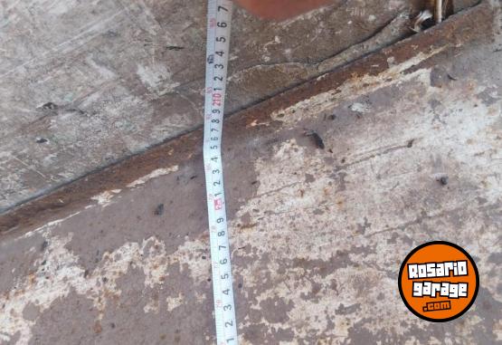 Camiones y Gr�as - Camion Deutz Agrale Dynamic 1994 - En Venta