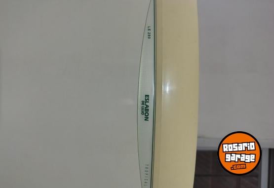 Hogar - Heladera eslabón de lujo - En Venta