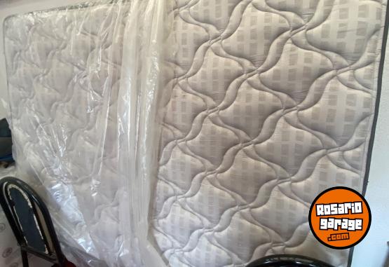 Hogar - Vendo - En Venta