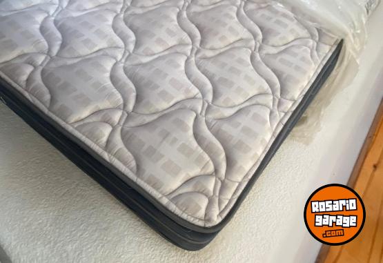 Hogar - Vendo - En Venta