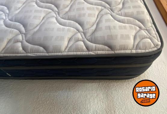 Hogar - Vendo - En Venta