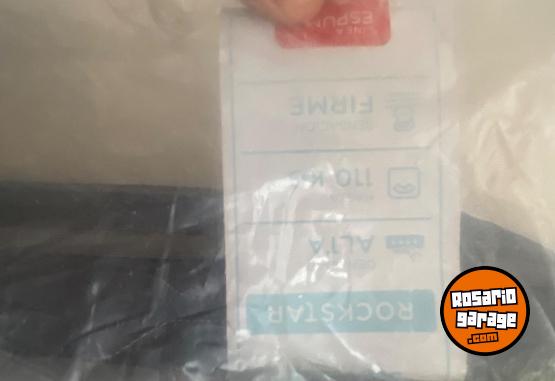 Hogar - Vendo - En Venta