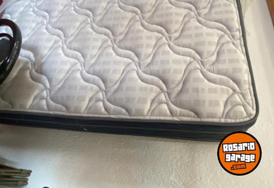 Hogar - Vendo - En Venta