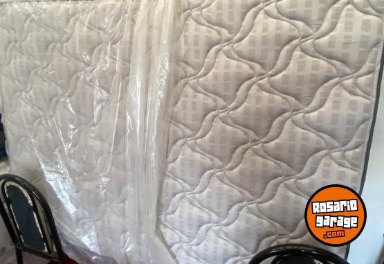 Hogar - Vendo - En Venta