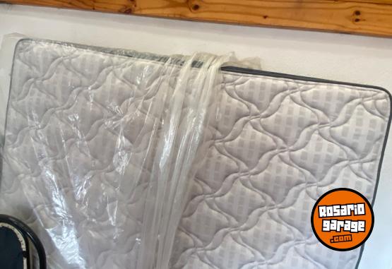 Hogar - Vendo - En Venta