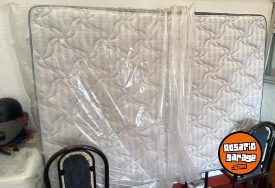 Hogar - Vendo - En Venta