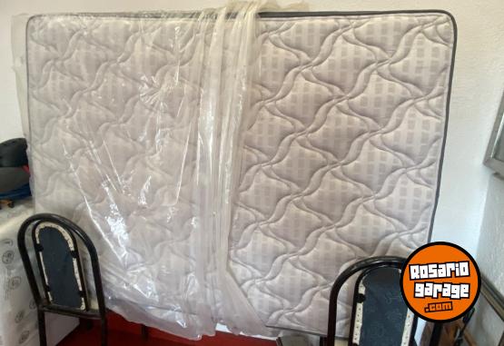 Hogar - Vendo - En Venta