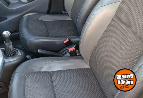 Autos - Citroen C3 2014 Nafta 130Km - En Venta