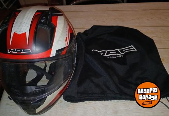 Motos - Honda Glh 150 2021 Nafta 19000Km - En Venta