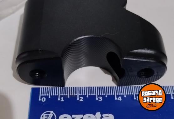 Accesorios para Motos - Elevador manubrio - En Venta