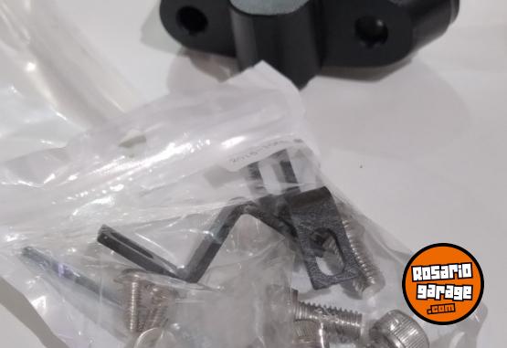 Accesorios para Motos - Elevador manubrio - En Venta