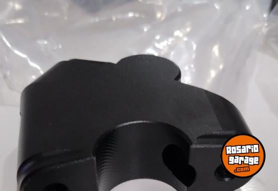 Accesorios para Motos - Elevador manubrio - En Venta