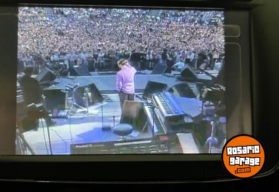 Autos - Renault KWID INTENS 2018 Nafta 49000Km - En Venta