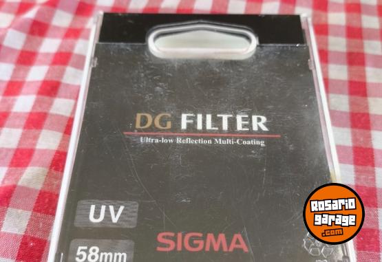 Electrónica - Camara Canon 70D + 50mm 1.4f + Accesorios - En Venta