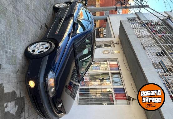 Autos - Renault Laguna Rxt 1999 Nafta 280000Km - En Venta