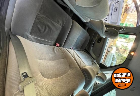 Autos - Renault Laguna Rxt 1999 Nafta 280000Km - En Venta