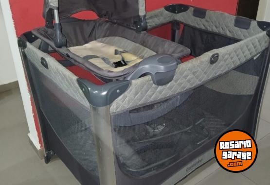 Artículos para bebé - Practicuna - En Venta