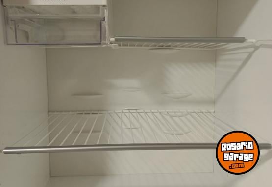 Hogar - Vendo heladera gafa en excelentes condiciones - En Venta