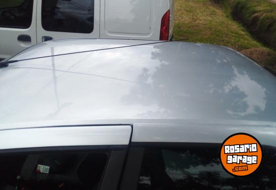 Autos - Peugeot 405 1994 Diesel 220000Km - En Venta