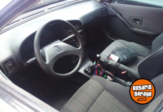 Autos - Peugeot 405 1994 Diesel 220000Km - En Venta