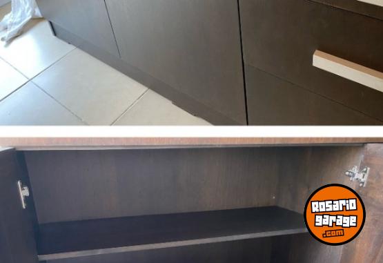 Hogar - Vendo juego de comedor - En Venta