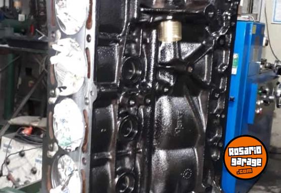 Autos - Chevrolet Vectra 1997 GNC 290000Km - En Venta