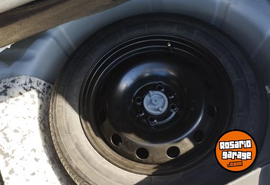 Autos - Fiat Cronos / Drive GSE 2023 Nafta 18084Km - En Venta