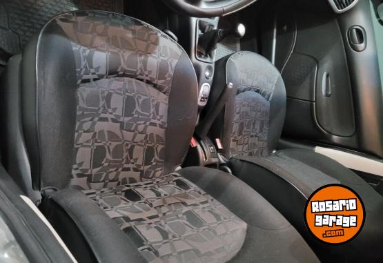 Autos - Peugeot 207 xs 1.9 diesel 2011 Diesel 83000Km - En Venta